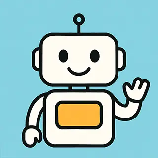 Trenqor Logic AI Trading AI bot