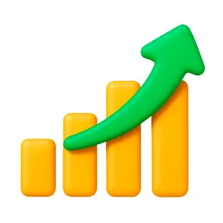 Trenqor Logic AI Trading finance